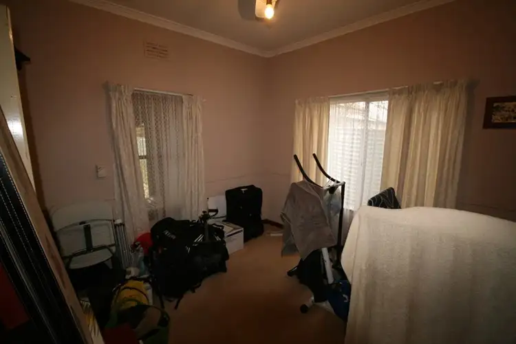 Fourth view of Homely house listing, 25 Queen Street, Rochester VIC 3561