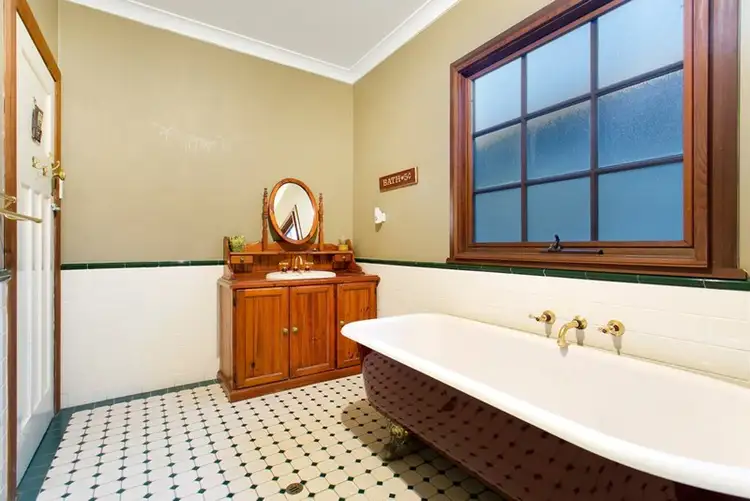 Seventh view of Homely house listing, 14 Gilmore Street, West Wollongong NSW 2500