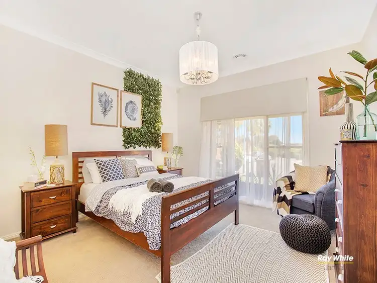 Seventh view of Homely house listing, 6 Lowan Place, Woronora Heights NSW 2233