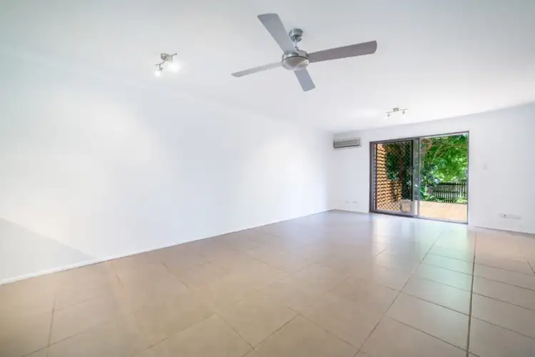 Sixth view of Homely unit listing, 14/145 Government Road, Labrador QLD 4215
