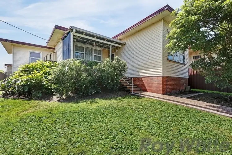 Main view of Homely house listing, 41 William Street, Telarah NSW 2320