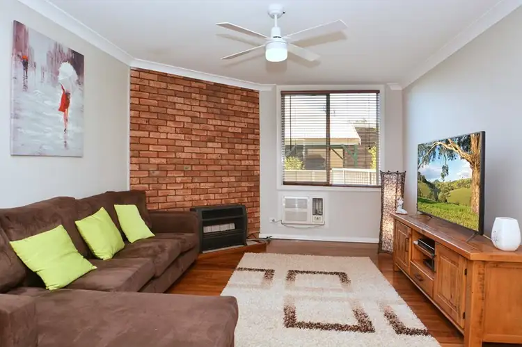 Second view of Homely house listing, 43 Edgeworth Street, Cessnock NSW 2325