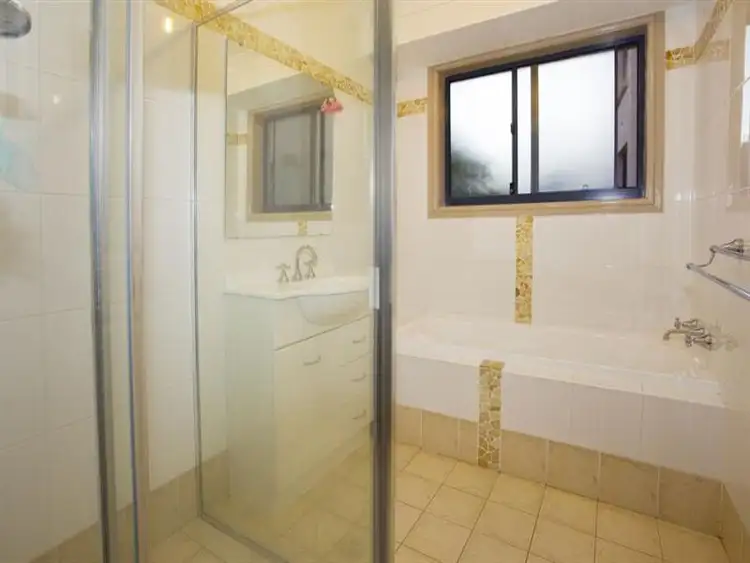 Fourth view of Homely house listing, 16a Sandalwood Road, Cordeaux Heights NSW 2526