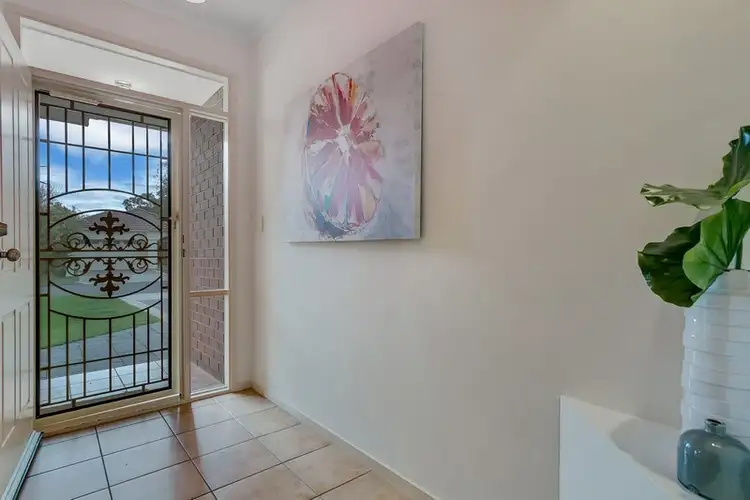 Second view of Homely house listing, 8 Aylwin Street, Henley Beach South SA 5022