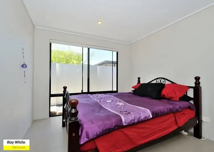 Fifth view of Homely house listing, 18 Dunrobin Drive, Ellenbrook WA 6069