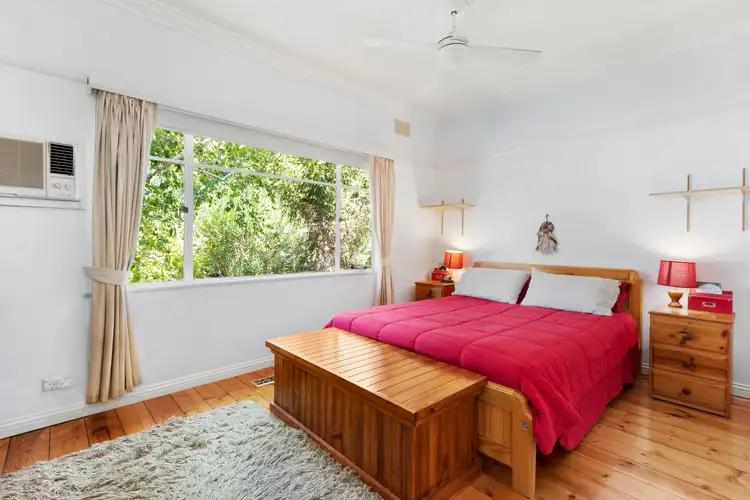 Fourth view of Homely house listing, 57 Ross Street, Huntingdale VIC 3166