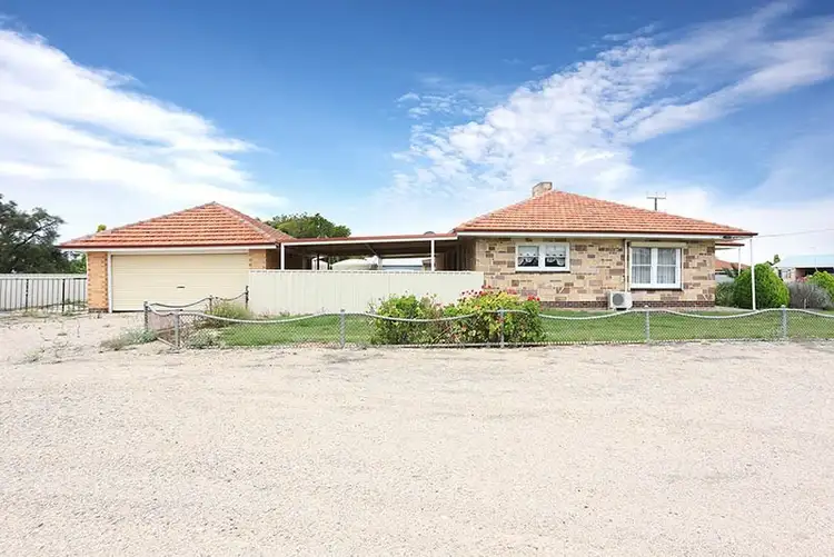 Fourth view of Homely house listing, 14 Fourth Street, Arthurton SA 5572