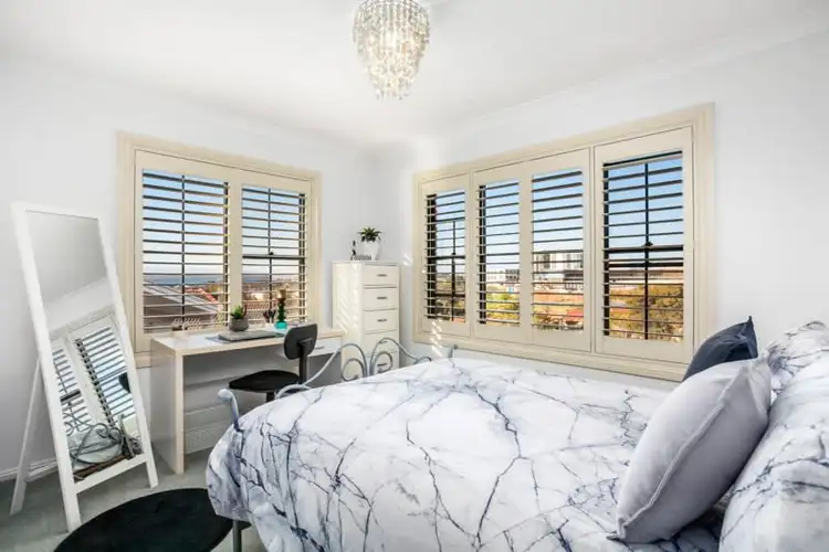 Seventh view of Homely house listing, 12 Brolga Close, Blackbutt NSW 2529