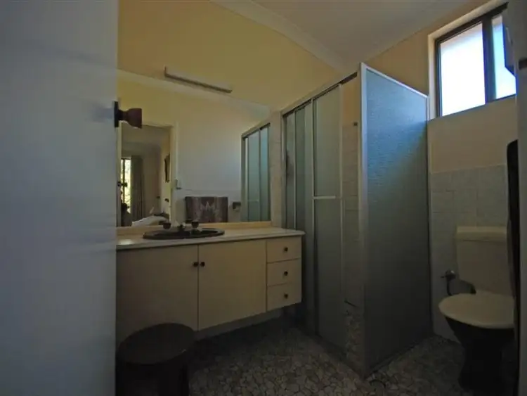 Fourth view of Homely house listing, 18 and 20 Lewis Street, Narrogin WA 6312