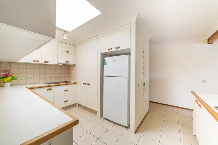 Sixth view of Homely house listing, 12 Mercedes Place, Bundall QLD 4217