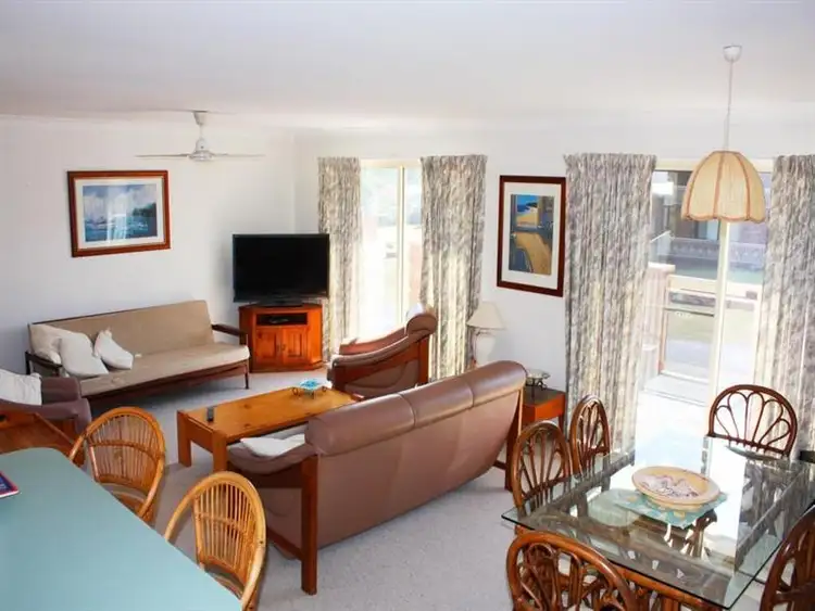 Third view of Homely house listing, 48 The Parapet, Manyana NSW 2539