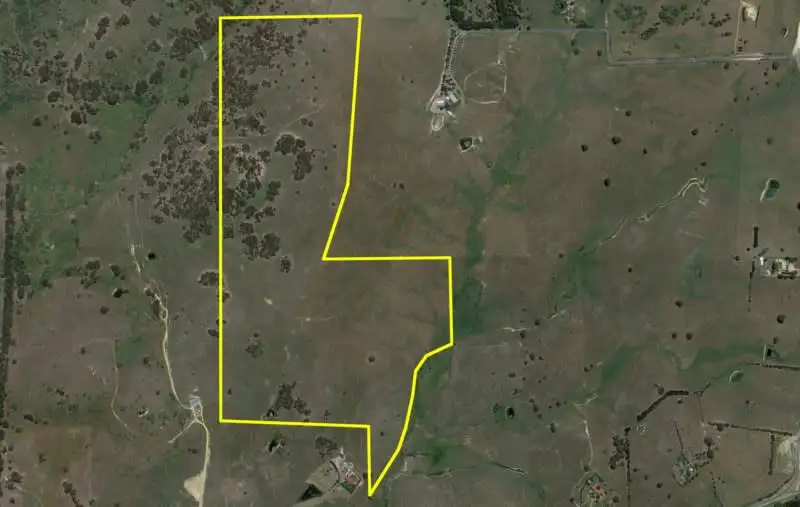 Main view of Homely rural property listing, Lot 2/99 Fairview Road, Springrange NSW 2618
