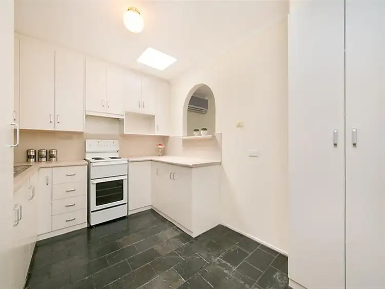 Fourth view of Homely house listing, 8/222 Nelson Road, Para Vista SA 5093