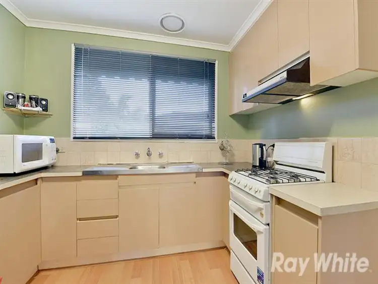 Fourth view of Homely house listing, 3/49-51 Glen Park Road, Bayswater North VIC 3153