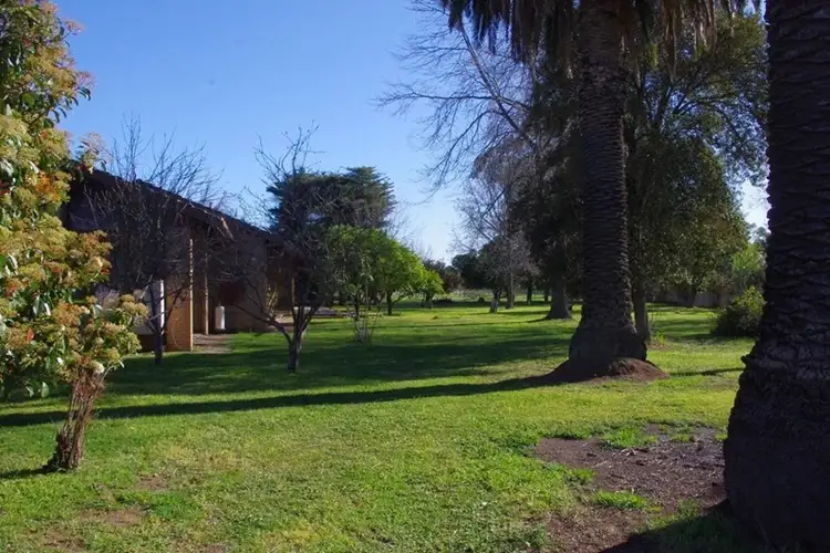 Fourth view of Homely house listing, 399 High Street, Nagambie VIC 3608