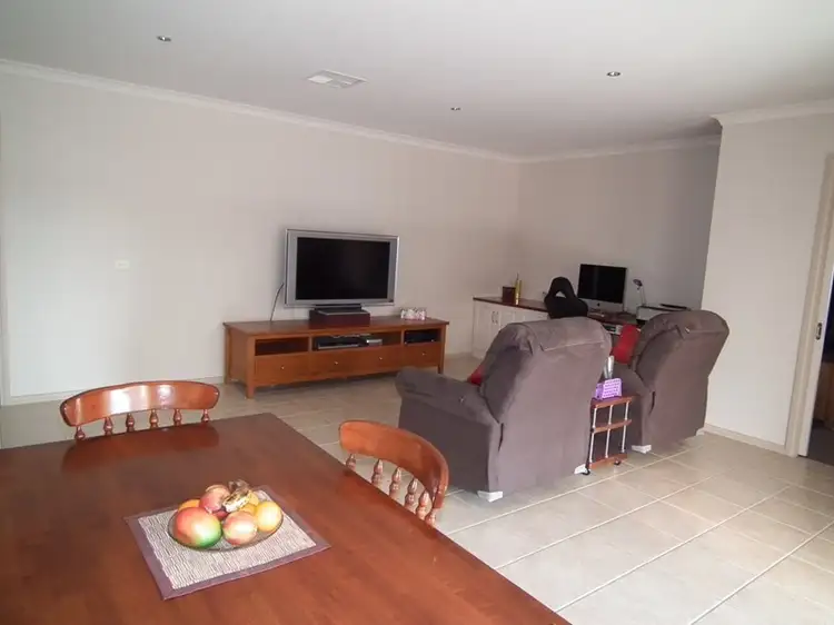 Seventh view of Homely house listing, 29 McGregor Avenue, Nagambie VIC 3608