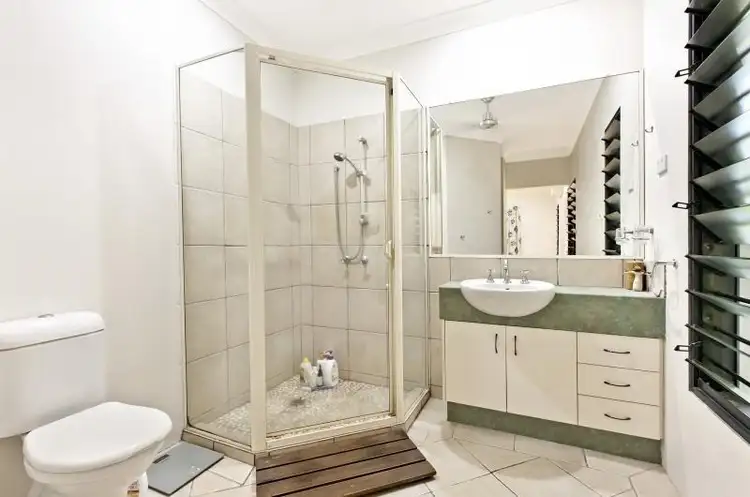 Seventh view of Homely house listing, 4 Campfire Court, Marlow Lagoon NT 830