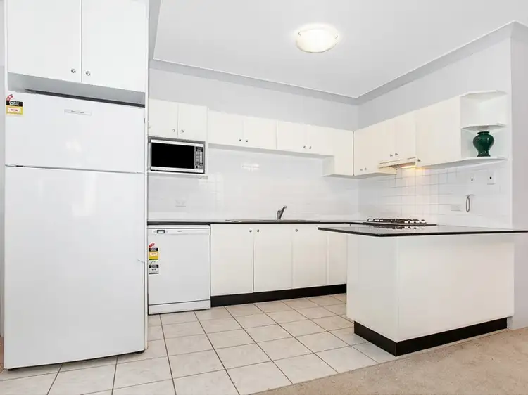 Main view of Homely villa listing, 4/22-28 Premier Street, Gymea NSW 2227