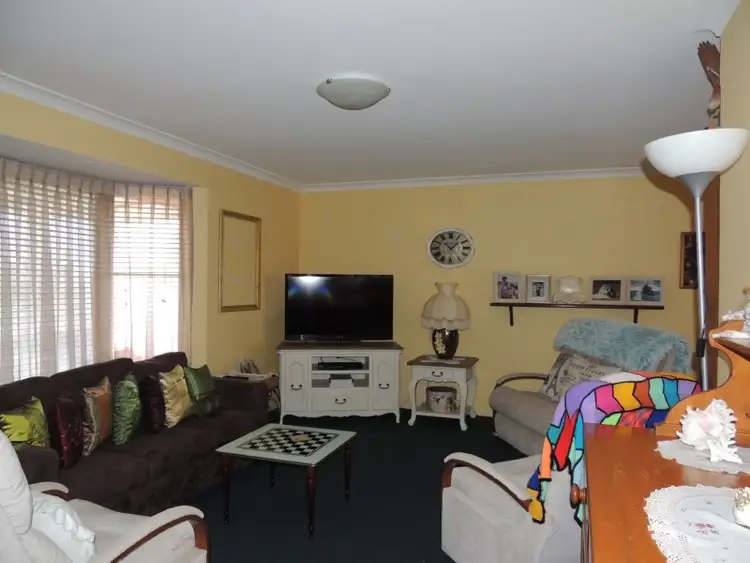 Third view of Homely house listing, 32 Erindale Court, Yakamia WA 6330