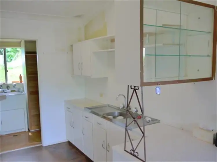 Third view of Homely house listing, 21 Scott Street, Point Clare NSW 2250