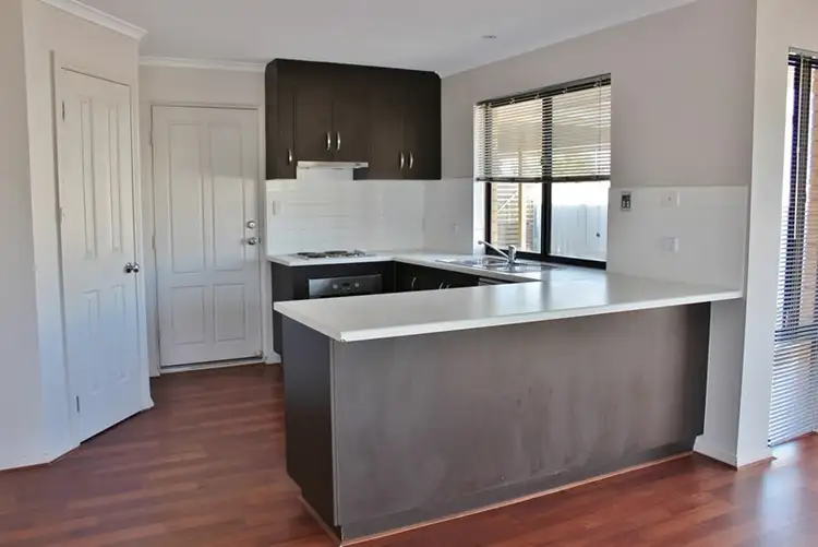 Sixth view of Homely house listing, 4 Melaleuca Way, Murray Bridge SA 5253