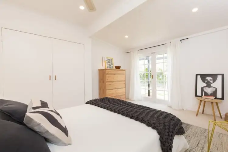 Seventh view of Homely house listing, 108 Twelfth Street, Mildura VIC 3500