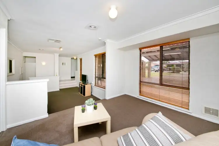 Seventh view of Homely house listing, 24 Bohemia Place, Noranda WA 6062