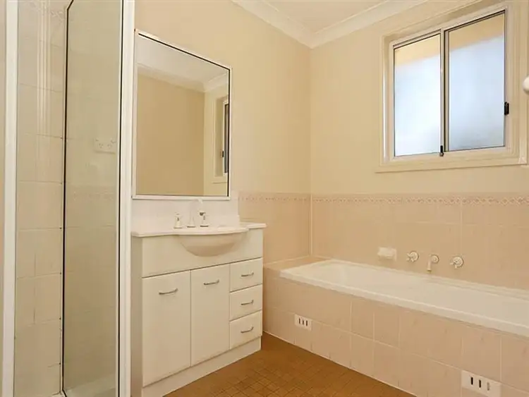Sixth view of Homely townhouse listing, 8/66 William Street, North Richmond NSW 2754