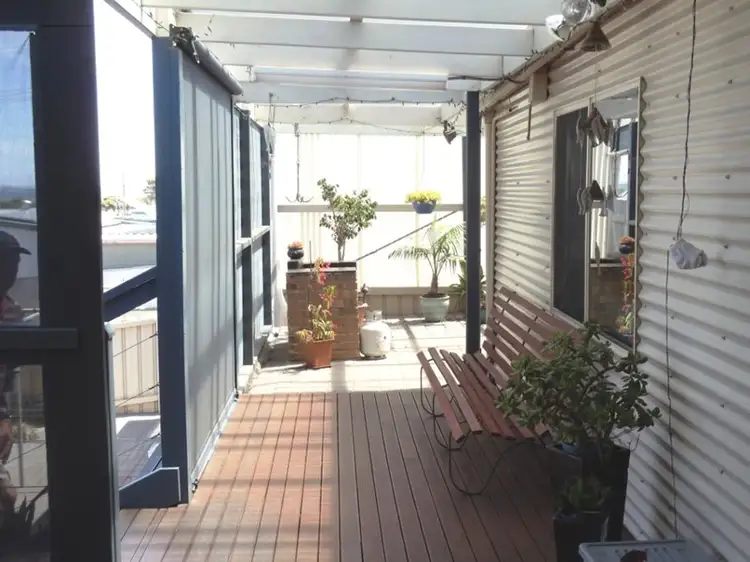 Fourth view of Homely house listing, 11 Tiddy Widdy Beach Road, Tiddy Widdy Beach SA 5571