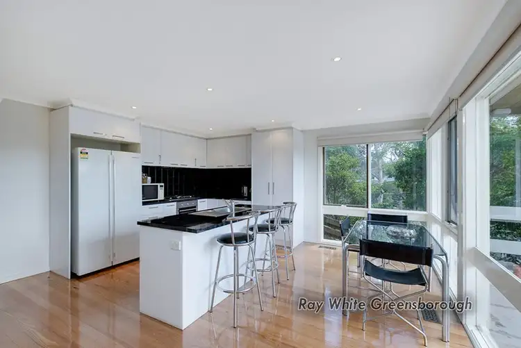 Sixth view of Homely house listing, 15 Lower Road, Eltham North VIC 3095