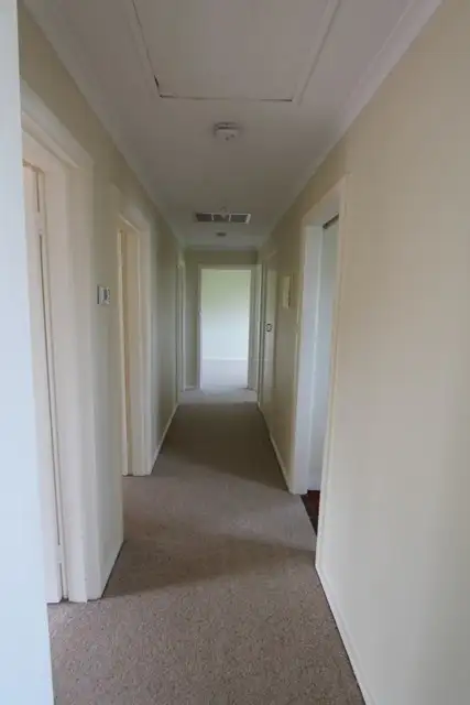 Fifth view of Homely house listing, 22 Sims Crescent, Cleve SA 5640