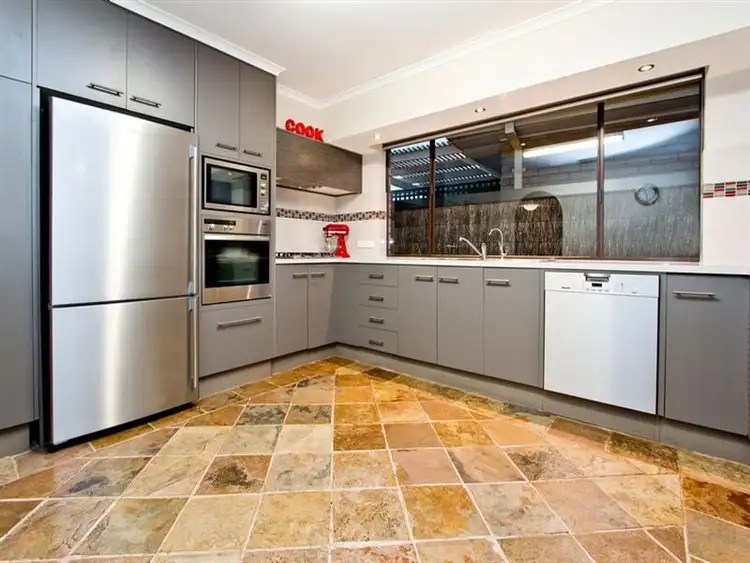 Sixth view of Homely house listing, 11 Bahamas Grove, West Lakes SA 5021