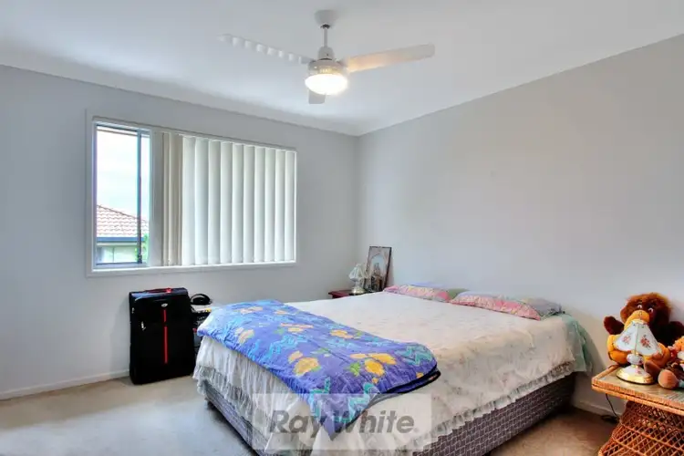 Sixth view of Homely townhouse listing, 21/6 Baldarch Street, Slacks Creek QLD 4127