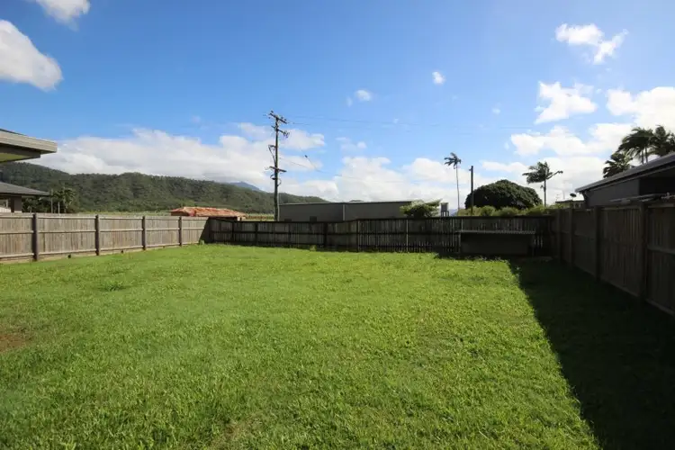 Fifth view of Homely house listing, 16 Devine Crescent, Gordonvale QLD 4865