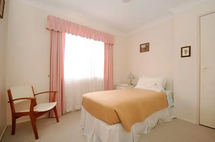 Sixth view of Homely house listing, 4 Caribou Court, Wilsonton QLD 4350