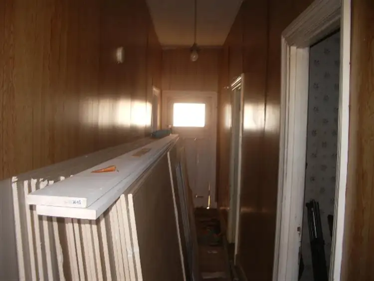 Seventh view of Homely house listing, 40 Cobalt Street, Broken Hill NSW 2880