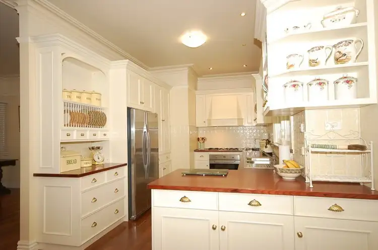 Third view of Homely house listing, 115 Old Hereford Road, Mount Evelyn VIC 3796