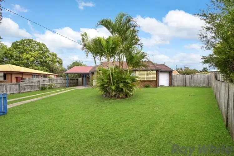 Seventh view of Homely house listing, 20 Donowain Drive, Deception Bay QLD 4508