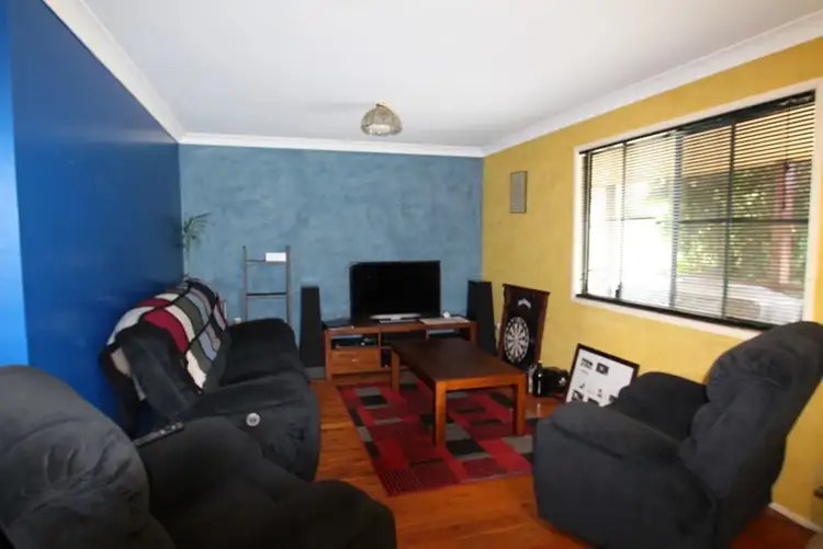 Fourth view of Homely house listing, 19 Goombungee Road, Kingsthorpe QLD 4400