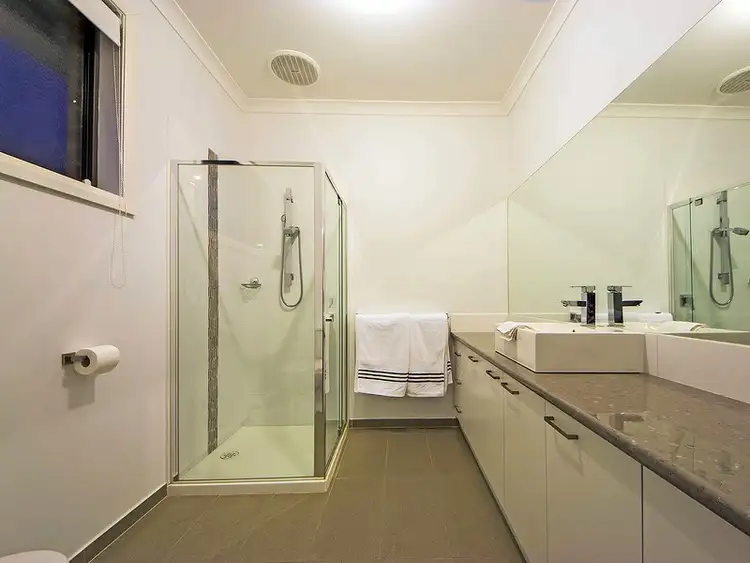 Fourth view of Homely house listing, 14 Toritta Way, Truganina VIC 3029