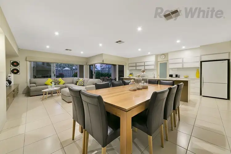 Third view of Homely house listing, 6 Settler Street, Eight Mile Plains QLD 4113