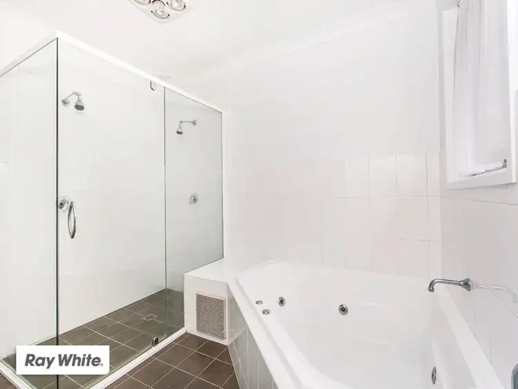 Sixth view of Homely house listing, 297 Princes Highway, Albion Park Rail NSW 2527