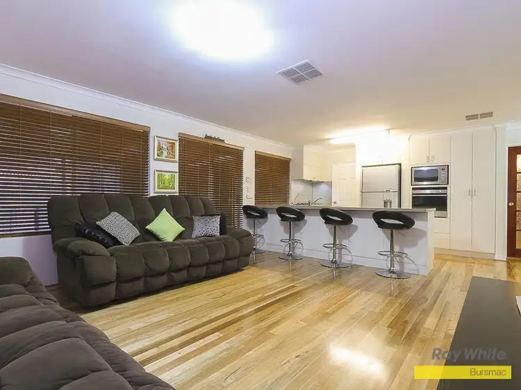Fourth view of Homely house listing, 9 Goldfinch Grove, Ballajura WA 6066