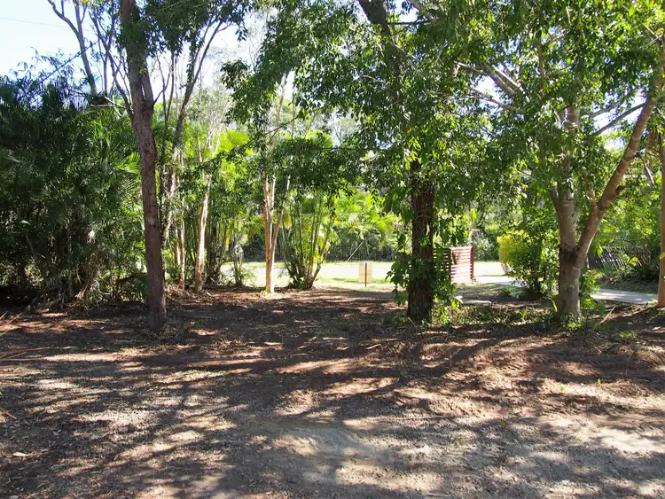 Sixth view of Homely land listing, 2/58 Honiton Street, Torquay QLD 4655