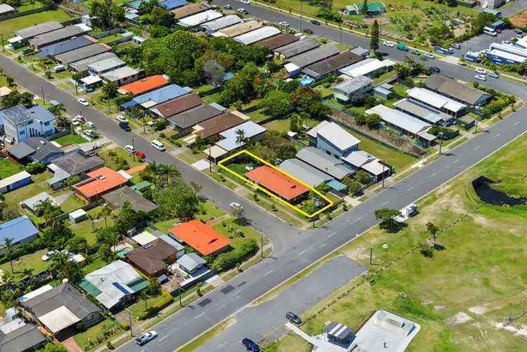 Second view of Homely house listing, 23 Boyd Street, Tugun QLD 4224