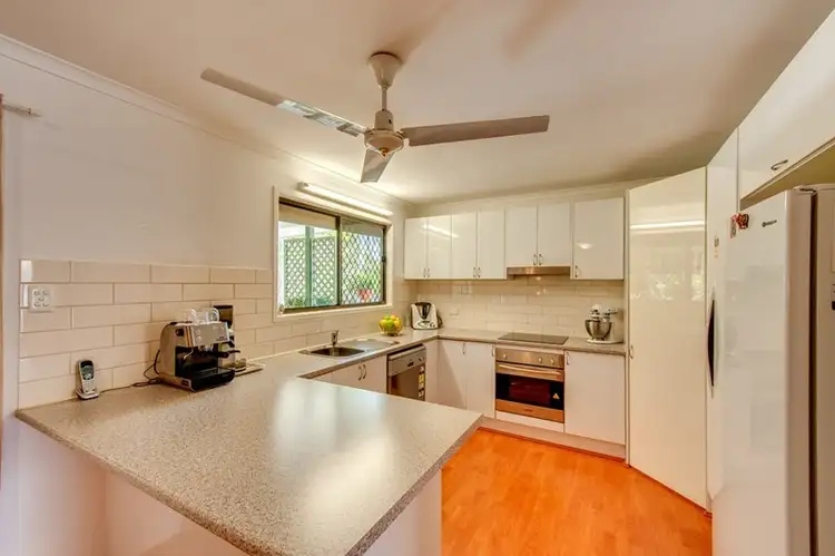 Third view of Homely house listing, 19 Parkland Avenue, Browns Plains QLD 4118
