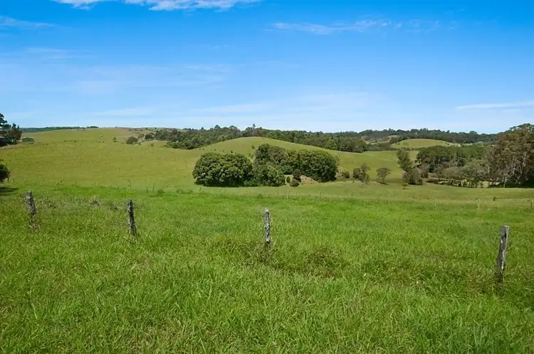 Seventh view of Homely rural property listing, 71 Flowers Road, Bangalow NSW 2479