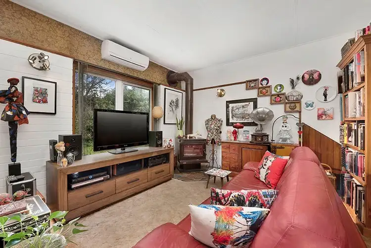 Third view of Homely house listing, 16 Ruvina Street, Aspendale VIC 3195