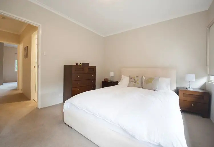 Fifth view of Homely townhouse listing, 7/19 Clanwilliam Street, Willoughby NSW 2068
