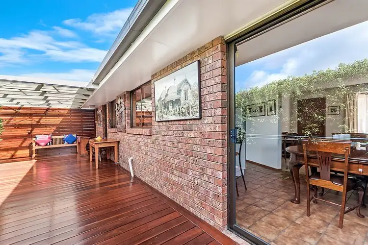 Seventh view of Homely unit listing, 1/55 Breton Street, Warrnambool VIC 3280